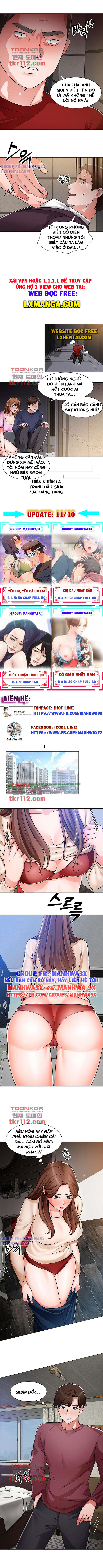 Xem ảnh 4 trong truyện hentai Công Trường Hoan Lạc - Chap 47 - truyenhentai18.pro