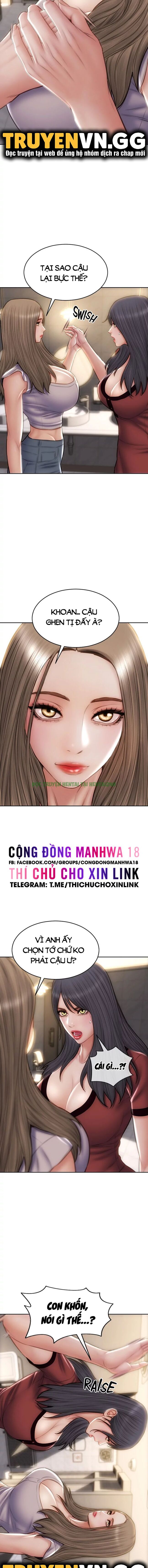 Xem ảnh truyen dan choi out trinh chuong 51 3 trong truyện hentai Dân Chơi Out Trình - Chap 51 - truyenhentai18.pro