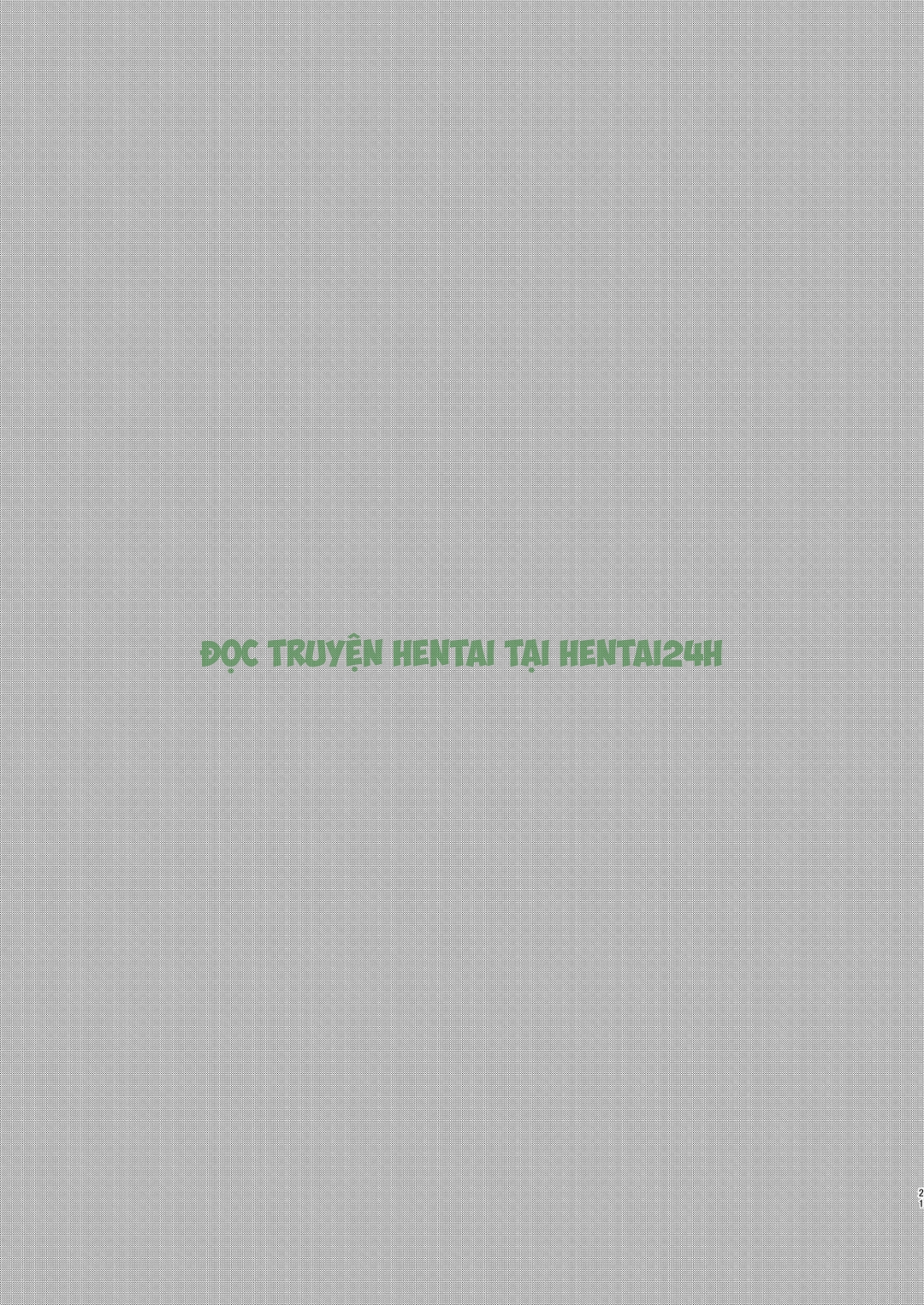 Hình ảnh 19 trong Degeneration Of The Foreclosure Task Force - One Shot - Hentaimanhwa.net