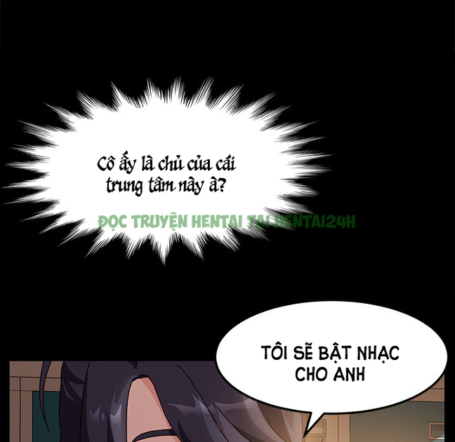 Xem ảnh truyen dich vu nguoi mau than tien chuong 1 89 trong truyện hentai Dịch Vụ Người Mẫu Thần Tiên - Chap 1 - truyenhentai18.pro