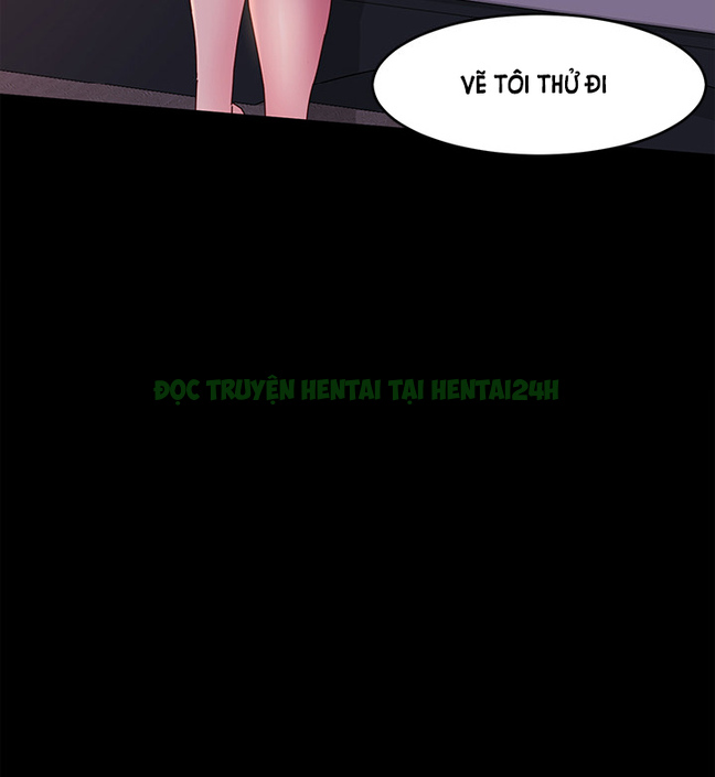 Xem ảnh truyen dich vu nguoi mau than tien chuong 2 141 trong truyện hentai Dịch Vụ Người Mẫu Thần Tiên - Chap 2 - truyenhentai18.pro