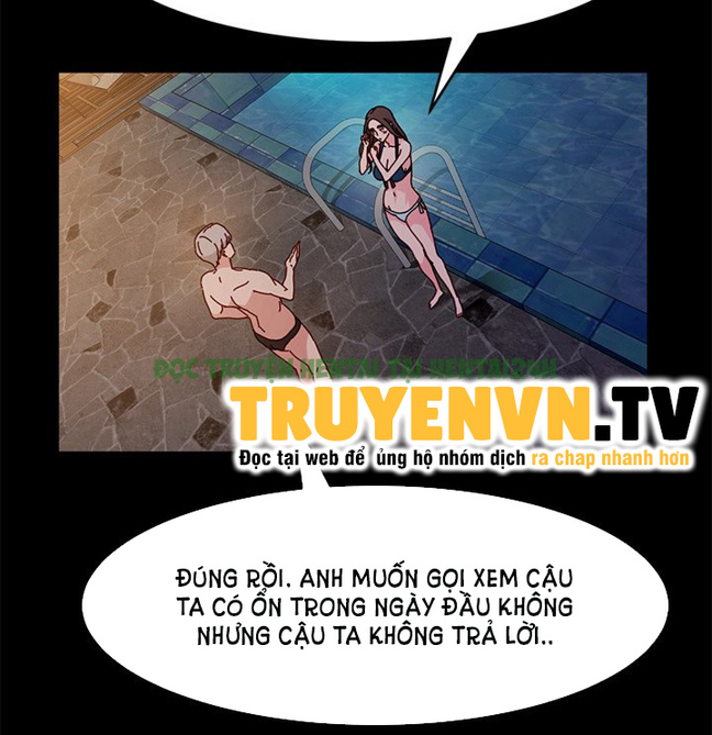 Xem ảnh Dịch Vụ Người Mẫu Thần Tiên - Chap 5 - truyen dich vu nguoi mau than tien chuong 5 77 - Hentai24h.Tv