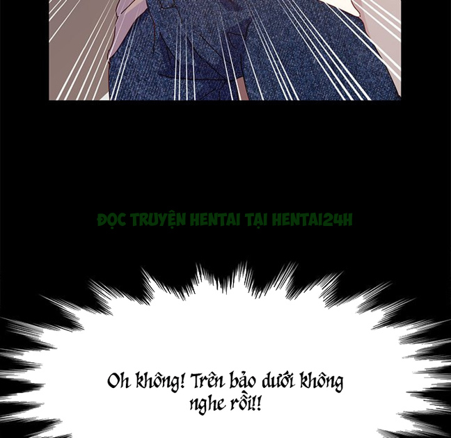 Xem ảnh truyen dich vu nguoi mau than tien chuong 6 98 trong truyện hentai Dịch Vụ Người Mẫu Thần Tiên - Chap 6 - truyenhentai18.pro