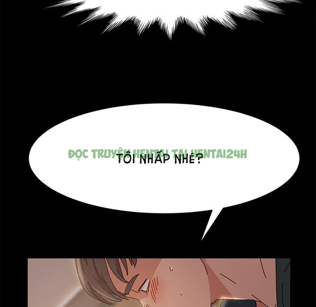 Xem ảnh truyen dich vu nguoi mau than tien chuong 7 114 trong truyện hentai Dịch Vụ Người Mẫu Thần Tiên - Chap 7 - Truyenhentai18.org