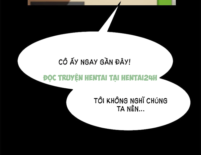 Xem ảnh truyen dich vu nguoi mau than tien chuong 7 142 trong truyện hentai Dịch Vụ Người Mẫu Thần Tiên - Chap 7 - Truyenhentai18.org