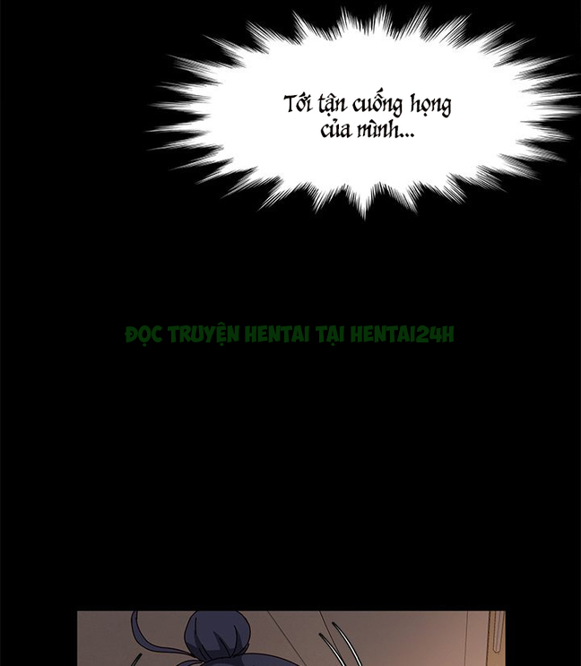 Xem ảnh truyen dich vu nguoi mau than tien chuong 7 44 trong truyện hentai Dịch Vụ Người Mẫu Thần Tiên - Chap 7 - truyenhentai18.pro