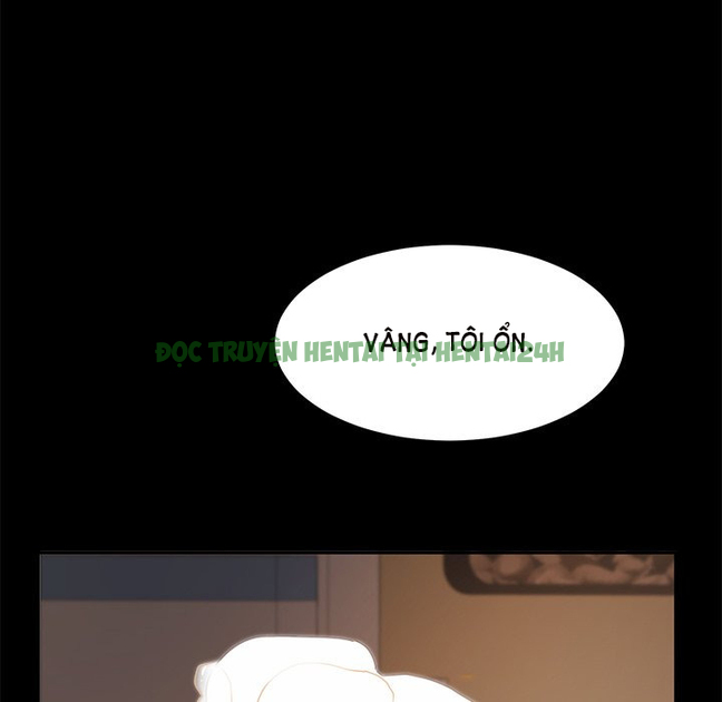 Xem ảnh Dịch Vụ Người Mẫu Thần Tiên - Chap 7 - truyen dich vu nguoi mau than tien chuong 7 52 - Hentai24h.Tv
