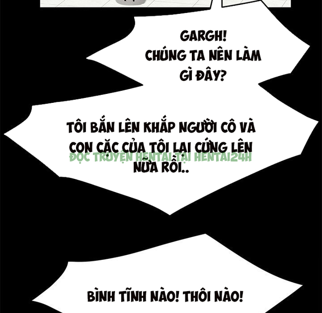 Xem ảnh truyen dich vu nguoi mau than tien chuong 7 91 trong truyện hentai Dịch Vụ Người Mẫu Thần Tiên - Chap 7 - truyenhentai18.pro