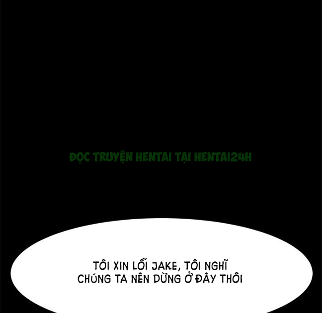 Xem ảnh truyen dich vu nguoi mau than tien chuong 8 95 trong truyện hentai Dịch Vụ Người Mẫu Thần Tiên - Chap 8 - truyenhentai18.pro