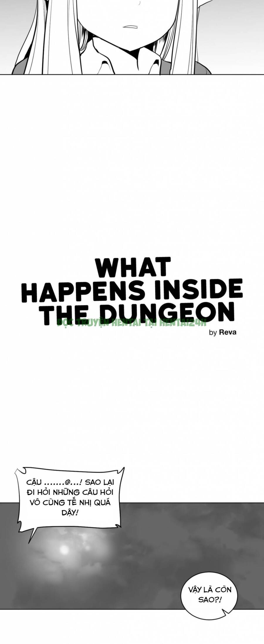 Xem ảnh Độc Lạ Dungeon - Chap 10 - 6 - Hentai24h.Tv