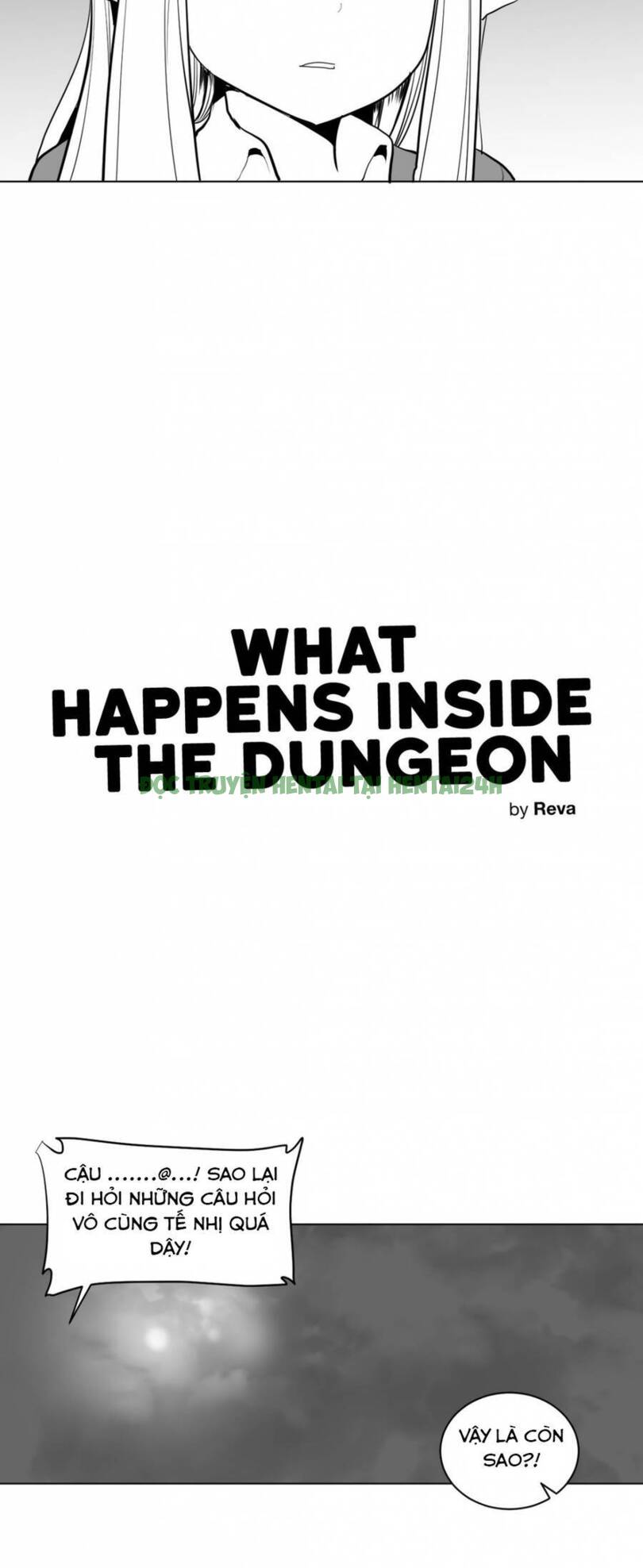 Xem ảnh Độc Lạ Dungeon - Chap 11.5 - 7 - HentaiTruyen.net