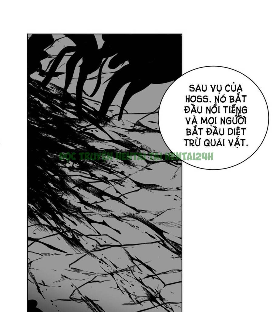 Xem ảnh 79 trong truyện hentai Độc Lạ Dungeon - Chap 15 - truyenhentai18.pro