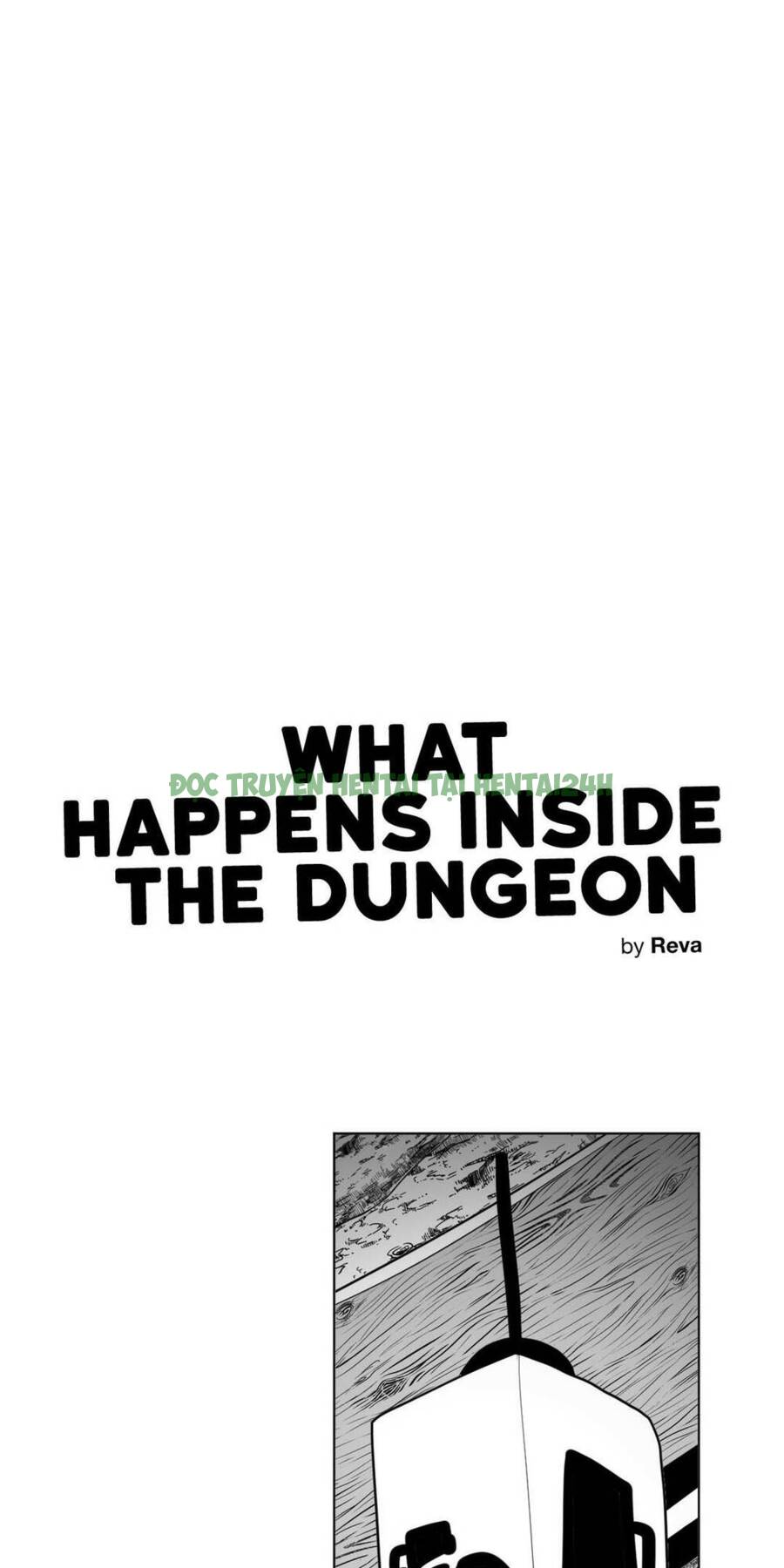Xem ảnh Độc Lạ Dungeon - Chap 16 - 1 - HentaiTruyen.net