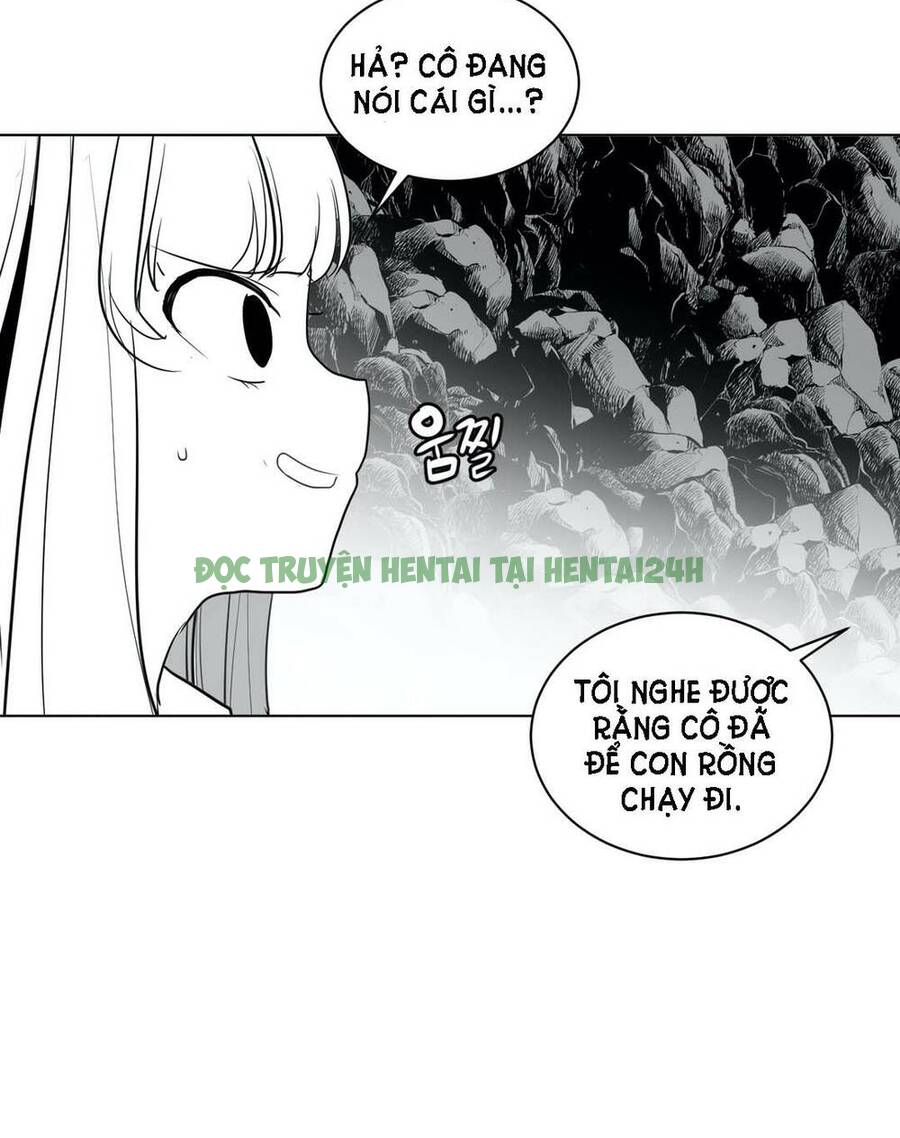 Xem ảnh 56 trong truyện hentai Độc Lạ Dungeon - Chap 17 - truyenhentai18.pro