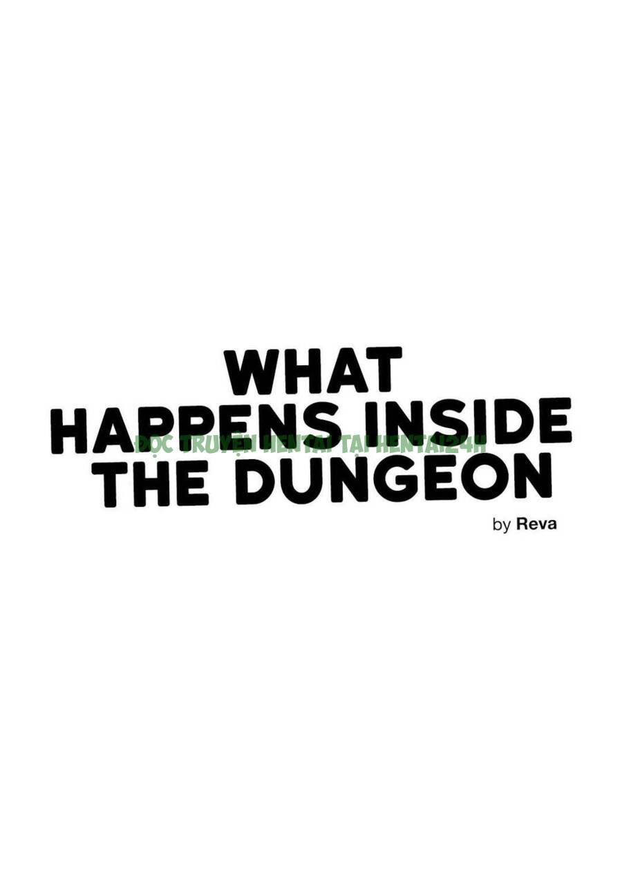 Xem ảnh Độc Lạ Dungeon - Chap 18 - 5 - HentaiTruyen.net