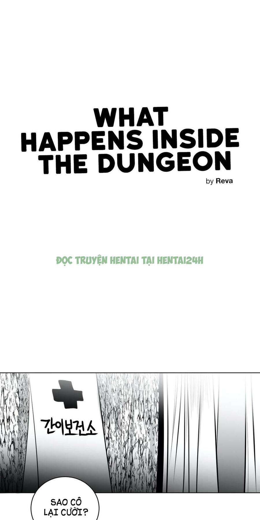 Xem ảnh Độc Lạ Dungeon - Chap 19 - 19 - HentaiTruyen.net