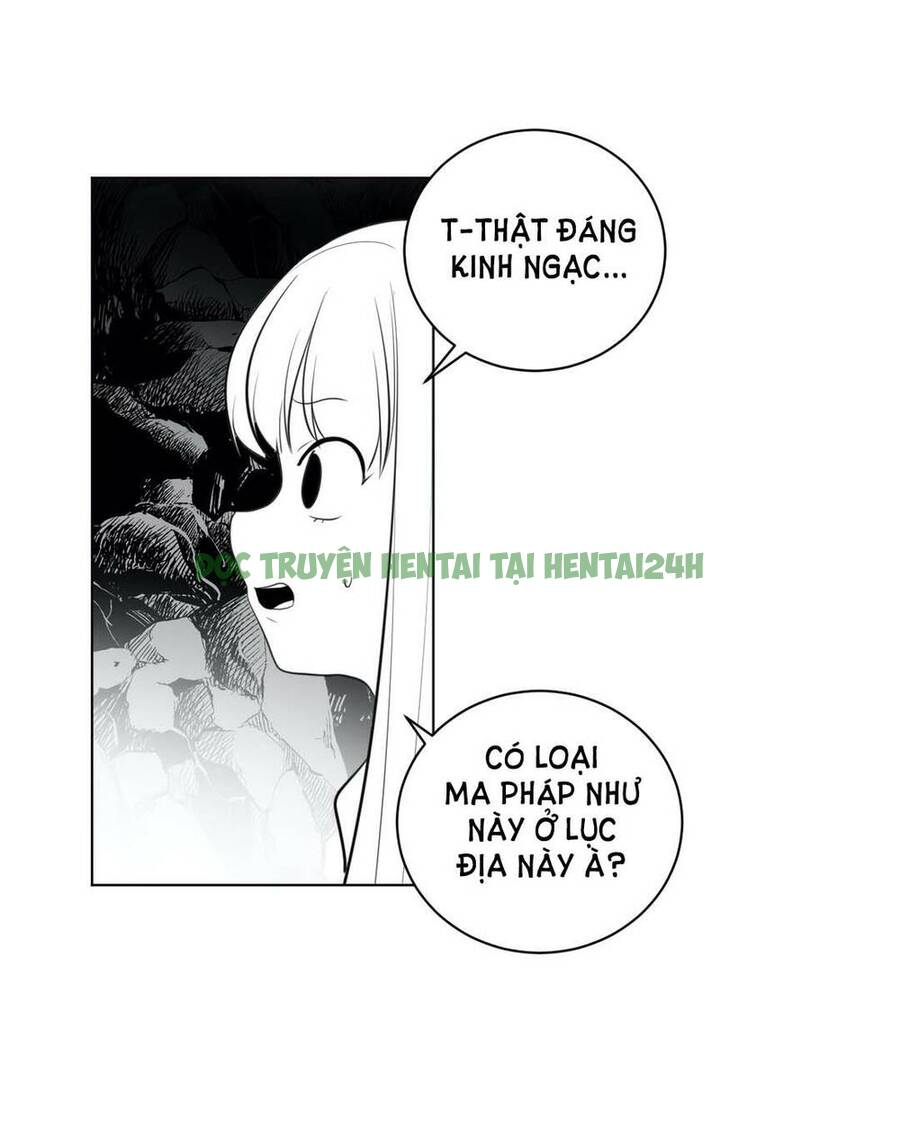 Xem ảnh 52 trong truyện hentai Độc Lạ Dungeon - Chap 19 - truyenhentai18.pro