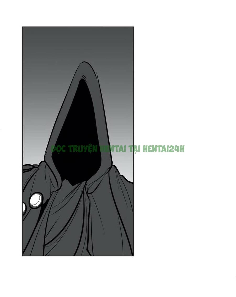Xem ảnh 38 trong truyện hentai Độc Lạ Dungeon - Chap 21 - truyenhentai18.pro