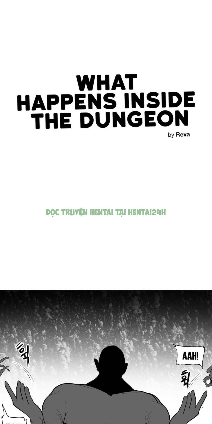 Xem ảnh Độc Lạ Dungeon - Chap 22 - 7 - HentaiTruyen.net