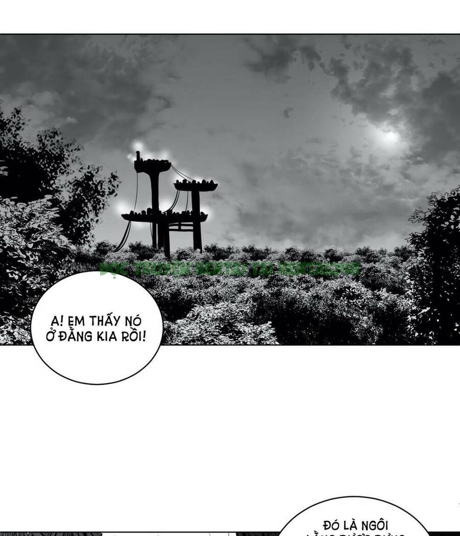 Xem ảnh 59 trong truyện hentai Độc Lạ Dungeon - Chap 23 - truyenhentai18.pro