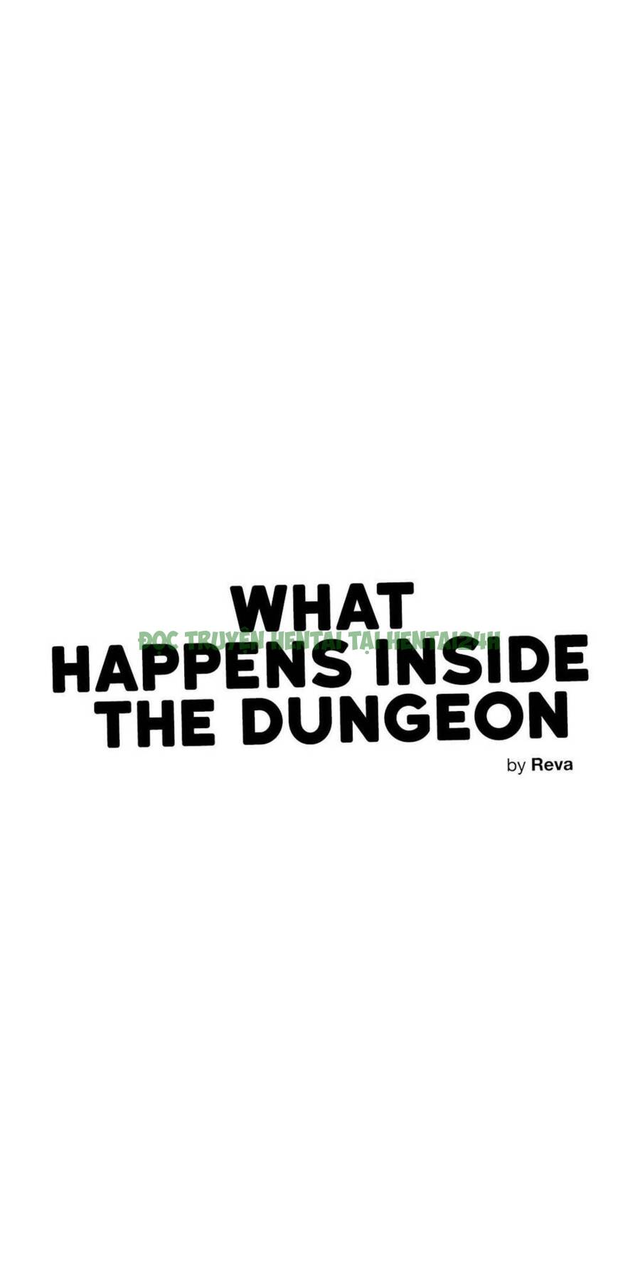 Xem ảnh Độc Lạ Dungeon - Chap 23 - 8 - HentaiTruyen.net