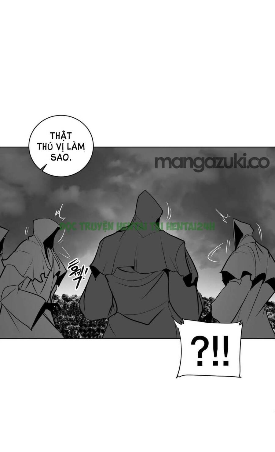 Xem ảnh 15 trong truyện hentai Độc Lạ Dungeon - Chap 26 - truyenhentai18.pro