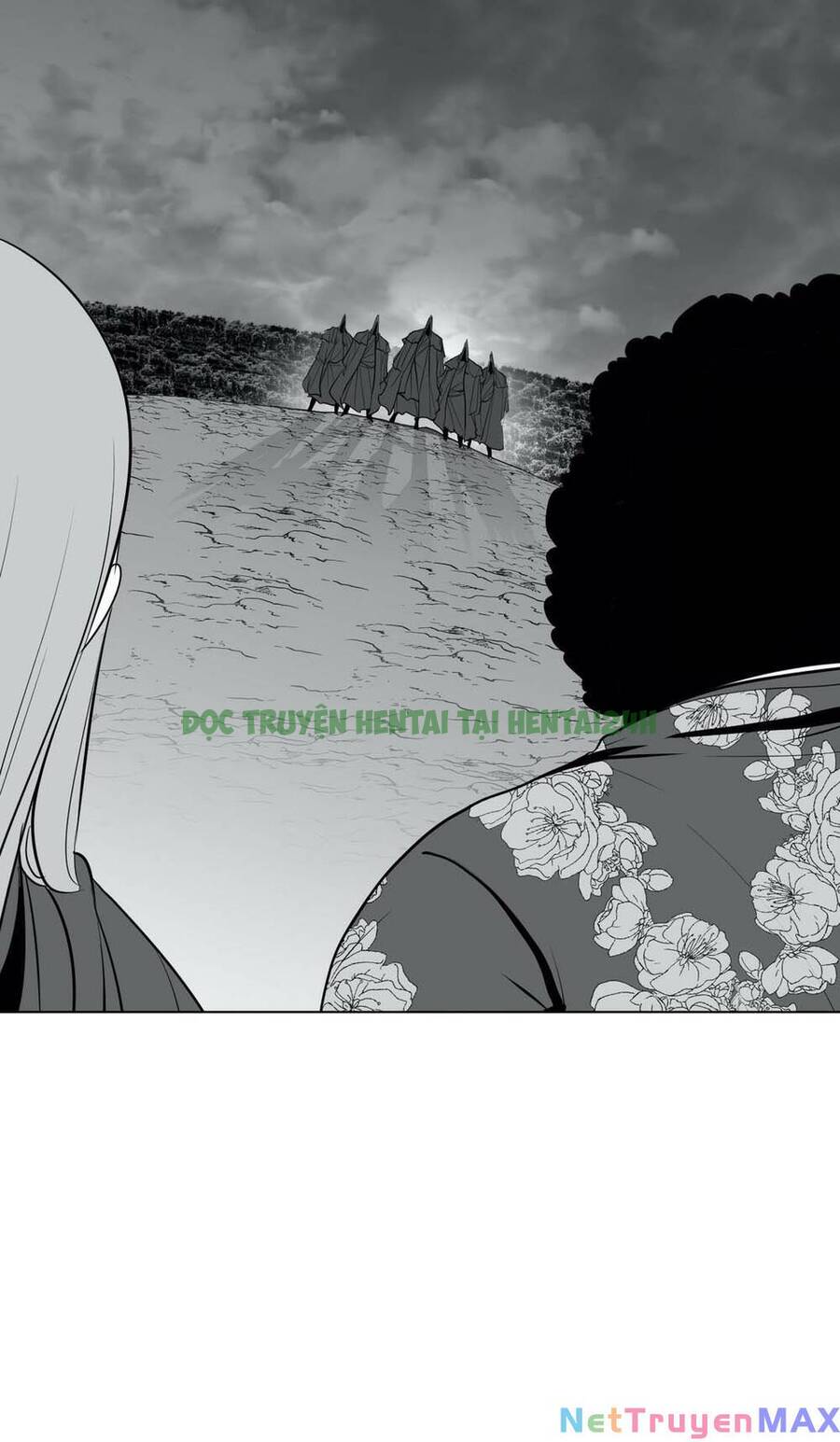 Xem ảnh 5 trong truyện hentai Độc Lạ Dungeon - Chap 27 - truyenhentai18.pro