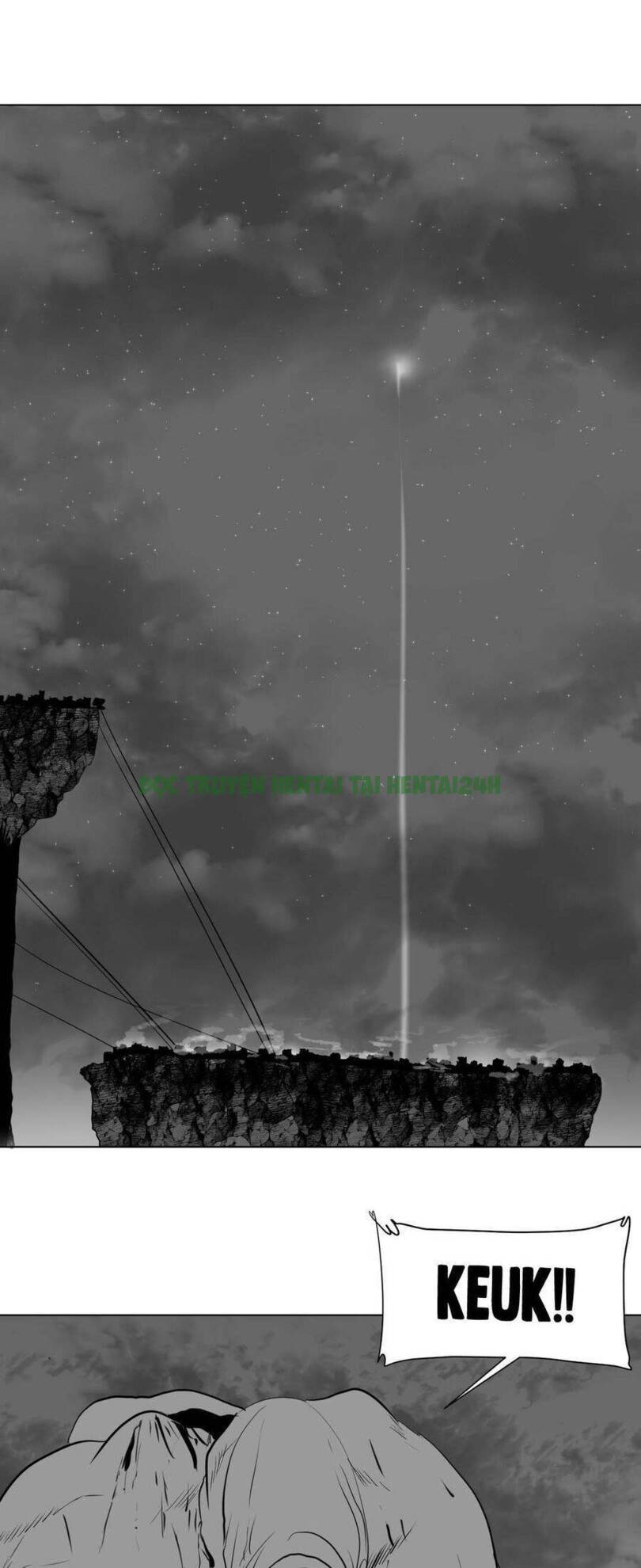 Xem ảnh Độc Lạ Dungeon - Chap 28 - 31 - Hentai24h.Tv