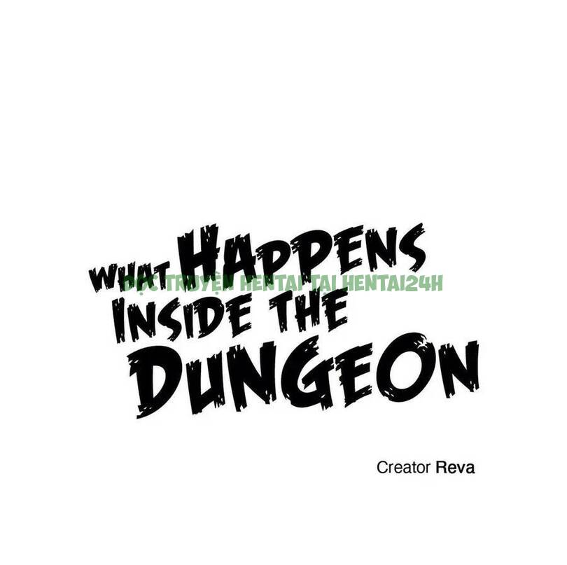 Xem ảnh Độc Lạ Dungeon - Chap 3.5 - 4 - HentaiTruyen.net