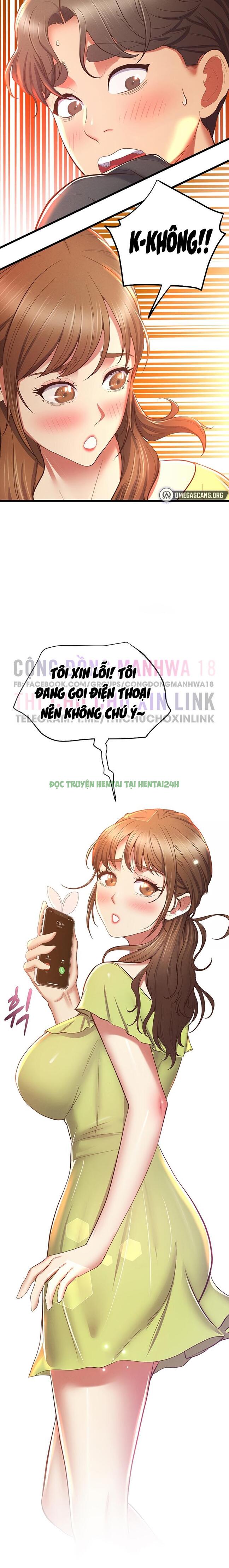 Xem ảnh truyen dong ho khoai lac chuong 1 20 trong truyện hentai Đồng Hồ Khoái Lạc - Chap 1 - truyenhentai18.pro