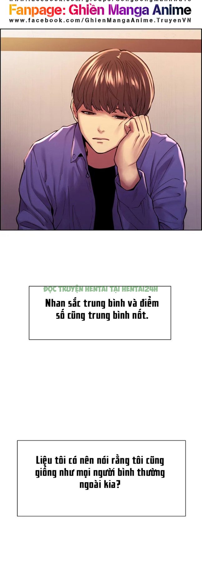 Xem ảnh truyen dong ho ngung dong thoi gian chuong 1 15 trong truyện hentai Đồng Hồ Ngưng Đọng Thời Gian - Chap 1 - truyenhentai18.pro