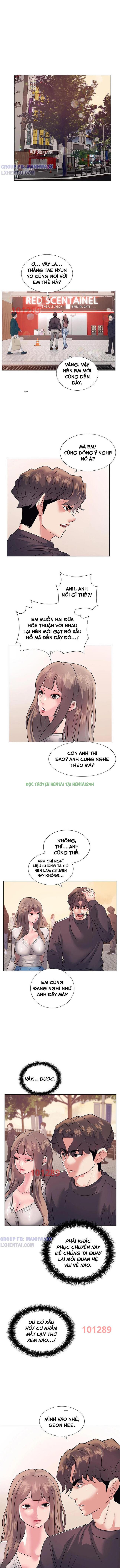 Xem ảnh truyen dung cu tinh duc chuong 12 7 trong truyện hentai Dụng Cụ Tình Dục - Chap 12 - truyenhentai18.pro