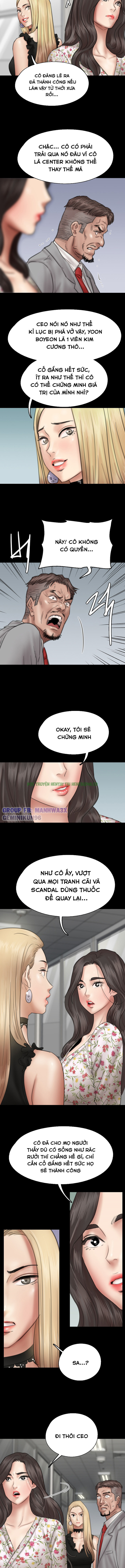 Xem ảnh 8 trong truyện hentai E Romance - Chap 34 - truyenhentai18.pro