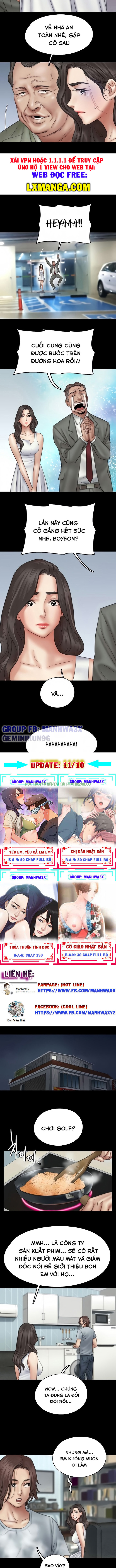 Xem ảnh 7 trong truyện hentai E Romance - Chap 37 - Truyenhentai18.net