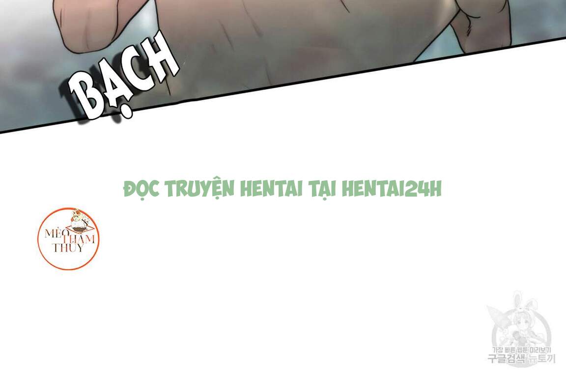 Xem ảnh truyen giai dieu cua ngon ngu chuong 36 46 trong truyện hentai Giai Điệu Của Ngôn Ngữ - Chap 36 - truyenhentai18.pro