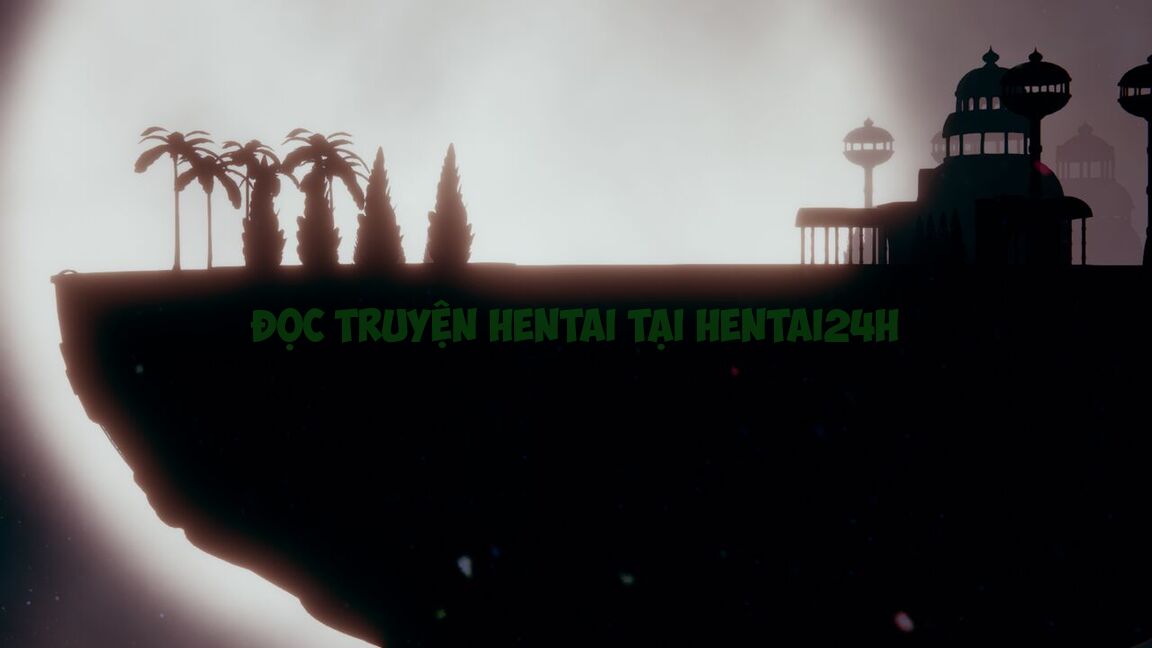 Xem ảnh 69 trong truyện hentai Hentai 3D Trận Đấu Kinh Điển - Chapter 7 END - truyenhentai18.pro