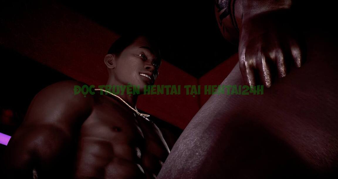 Xem ảnh 188 trong truyện hentai Hiding In The Closet To Watch My Wife Cheating - Chapter 3 END - truyenhentai18.pro