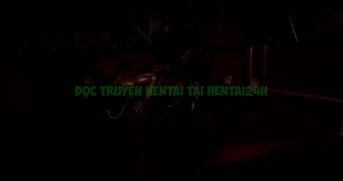 Xem ảnh 268 trong truyện hentai Hiding In The Closet To Watch My Wife Cheating - Chapter 3 END - truyenhentai18.pro