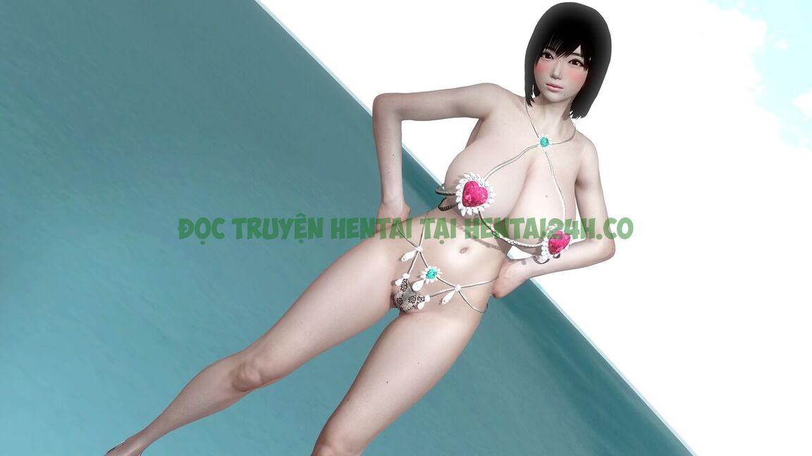 Xem ảnh 0 trong truyện hentai Hentai Màu 3D Nữ Cảnh Sát - Chapter 2 - truyenhentai18.pro