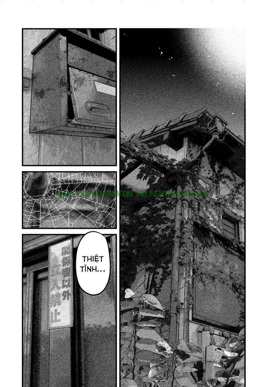 Xem ảnh 5 trong truyện hentai Home Room - Chapter 30 - truyenhentai18.pro