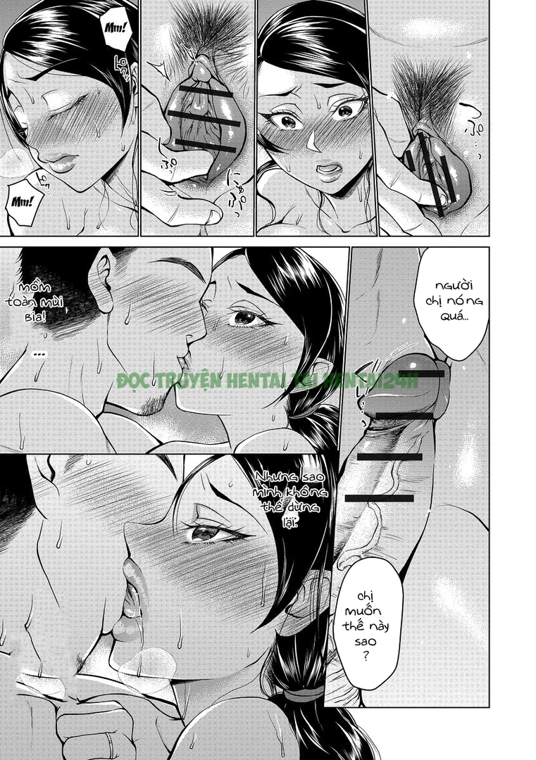 Xem ảnh 1607087348107_0 trong truyện hentai Hypno Coerced Love Mating - Chapter 7 - truyenhentai18.pro