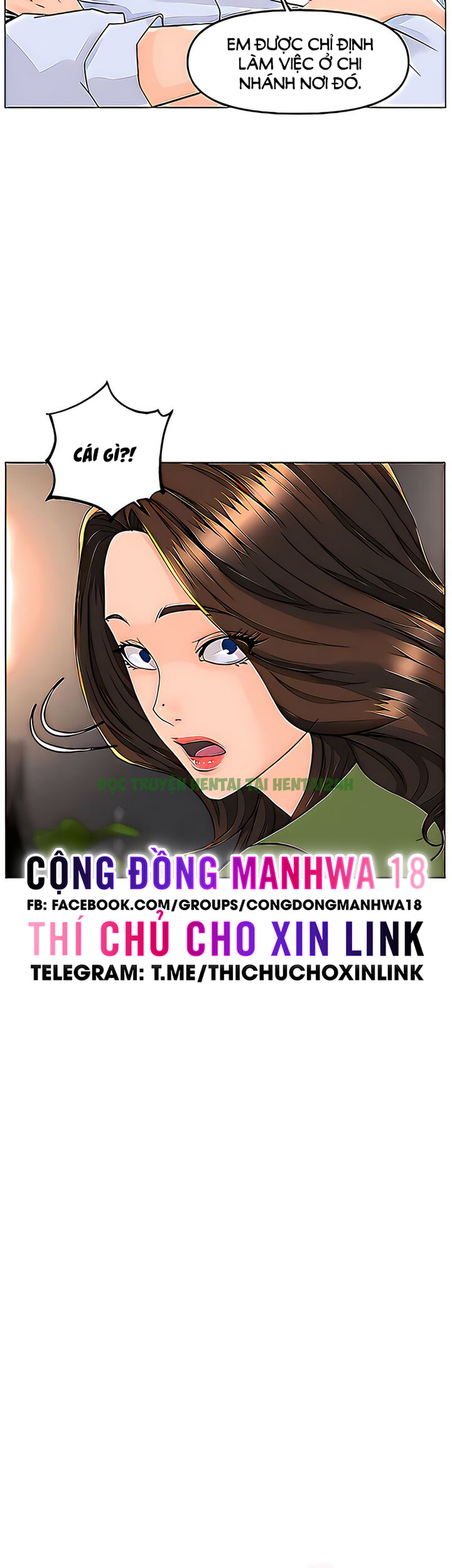 Hình ảnh truyen idol ke ben chuong 66 2 trong Idol Kế Bên - Chap 66 - Hentaimanhwa.net