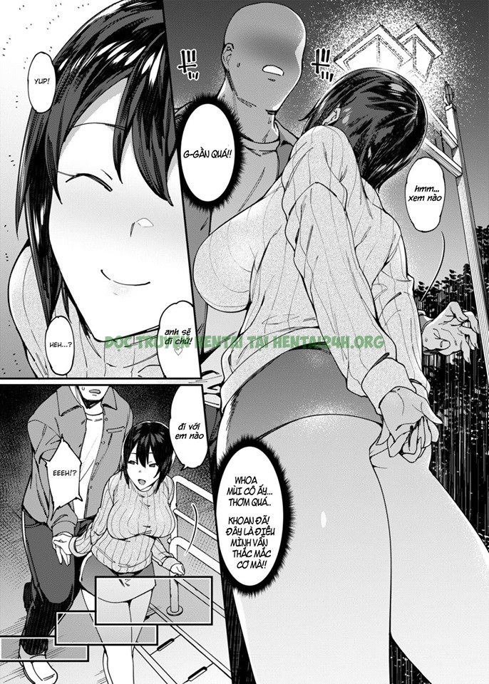 Xem ảnh 1604109555389_0 trong truyện hentai Idol Refle Sex - One Shot - truyenhentai18.pro