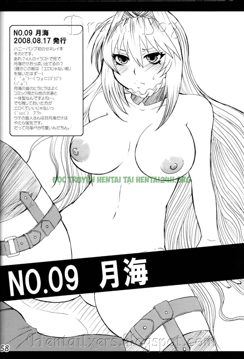 Xem ảnh 160416064173_0 trong truyện hentai Ikuhisashiku - One Shot - truyenhentai18.pro