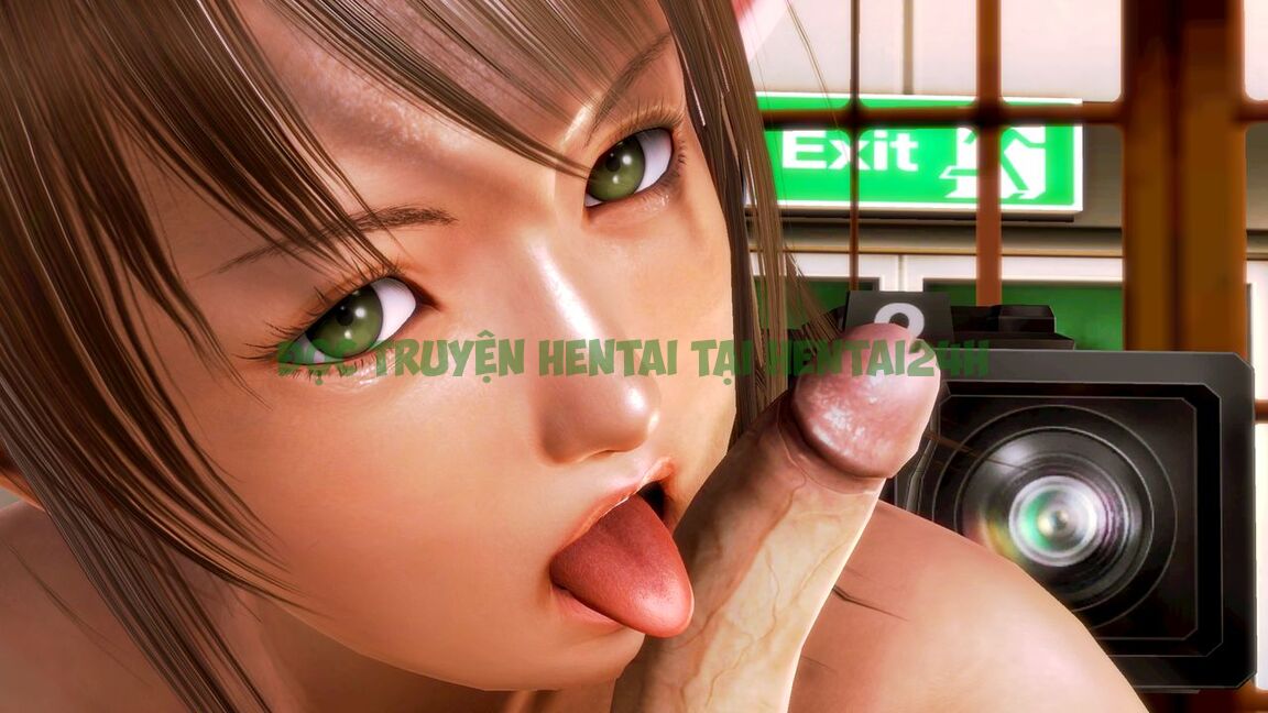 Xem ảnh Immoral Family - Chapter 3 - 98 - Hentai24h.Tv
