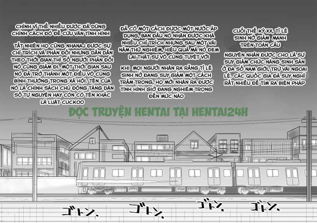 Xem ảnh 21 trong truyện hentai Kakkou No Hi -Takuran Sareta Tsuma - Chapter 1 - truyenhentai18.pro