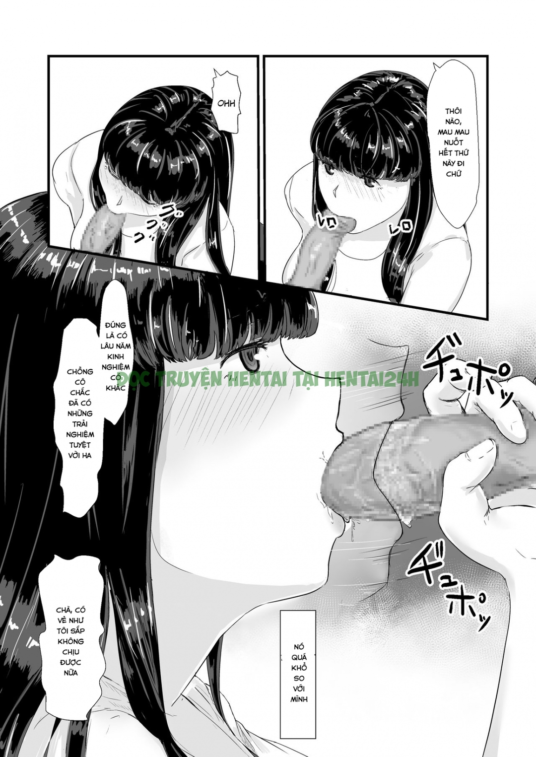 Xem ảnh 29 trong truyện hentai Kakkou No Hi -Takuran Sareta Tsuma - Chapter 1 - truyenhentai18.pro