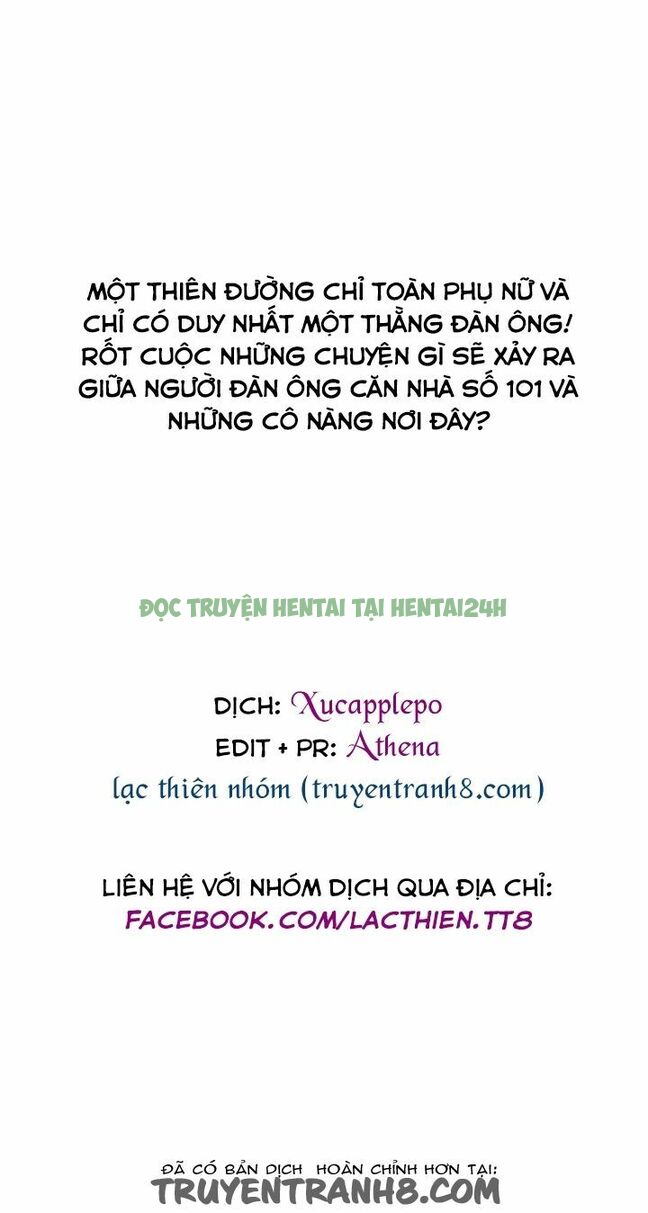 Xem ảnh 18 trong truyện hentai Khu Vườn Hoang Lạc - Chapter 0 - truyenhentai18.pro