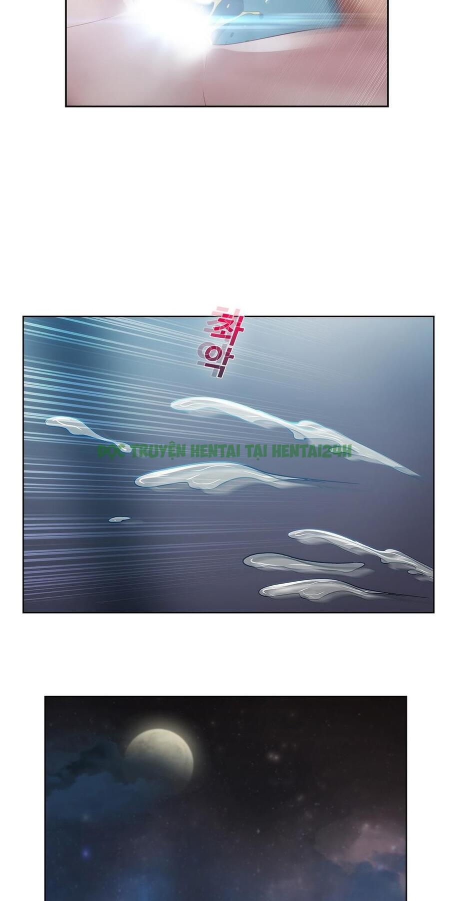 Xem ảnh Khu Vườn Hoang Lạc - Chapter 13 - 56 - Hentai24h.Tv
