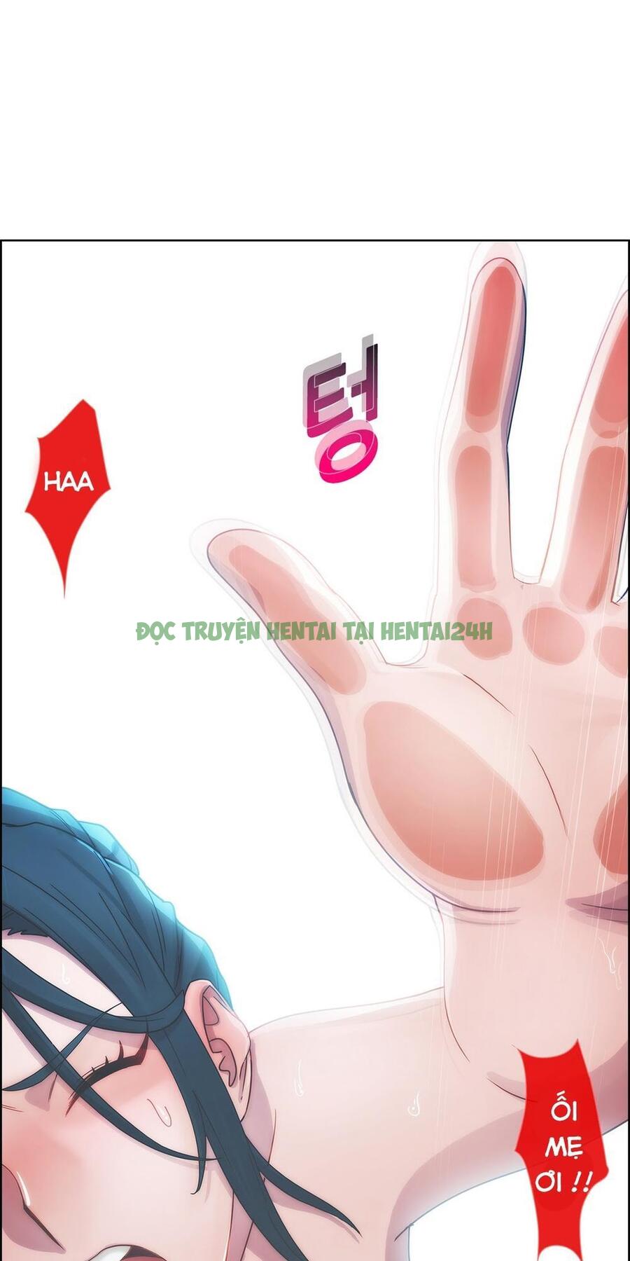 Xem ảnh 48 trong truyện hentai Khu Vườn Hoang Lạc - Chapter 8 - truyenhentai18.pro